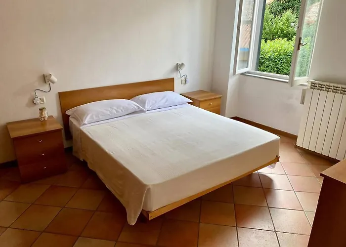 La Piccola Gioia 1