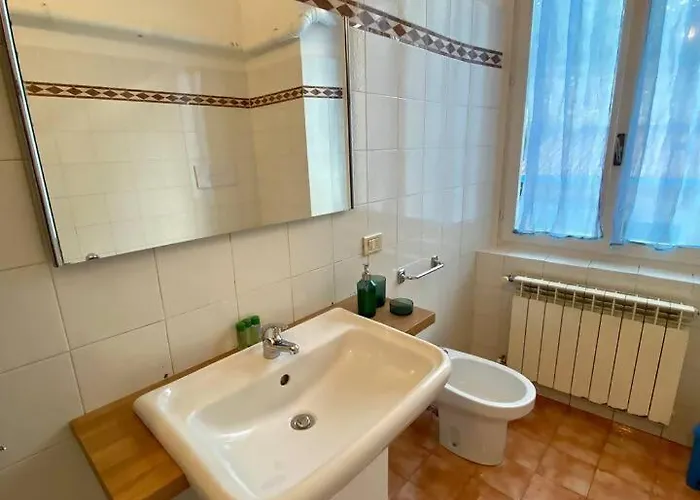 La Piccola Gioia 1 Bergamo