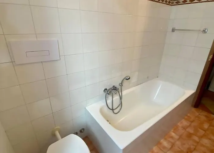 La Piccola Gioia 1