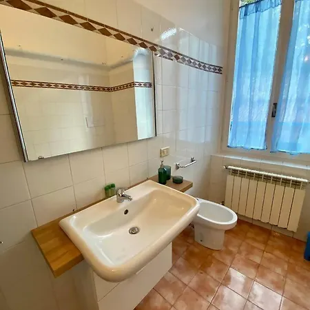 La Piccola Gioia 1 Bérgamo